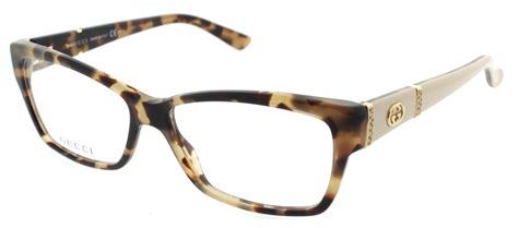 gucci eyeglasses cheap|cheap gucci glasses for women.